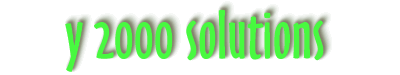 Y 2000 Solutions gif